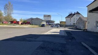 casafari-bild