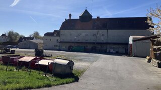 casafari-bild