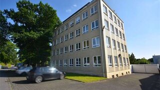 Immobilie verkauft - Thater Immobilien