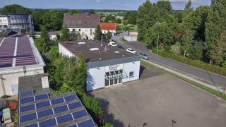 casafari-bild