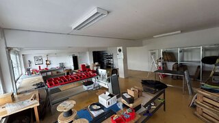 casafari-bild