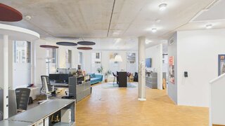 casafari-bild
