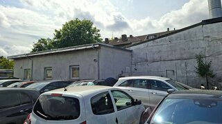 casafari-bild