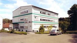 casafari-bild