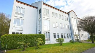 Immobilie verkauft - Thater Immobilien