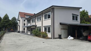 casafari-bild