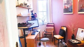 casafari-bild