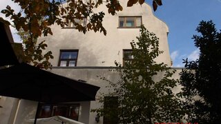 casafari-bild