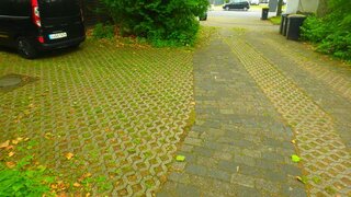 casafari-bild