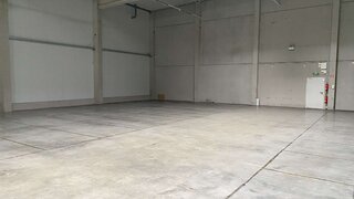 Immobilie verkauft - Thater Immobilien