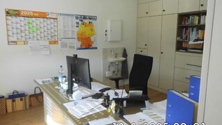 casafari-bild