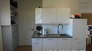 casafari-bild