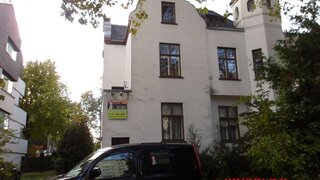casafari-bild