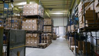 casafari-bild
