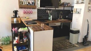 casafari-bild