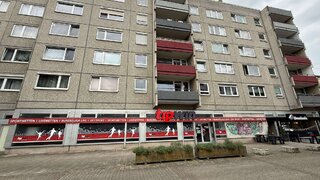 casafari-bild