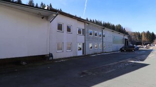 casafari-bild