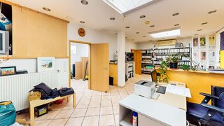 casafari-bild