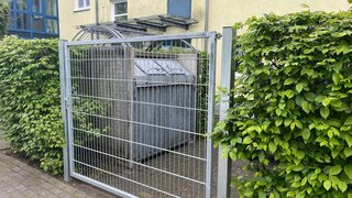 casafari-bild