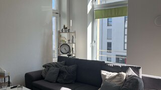 Alttag