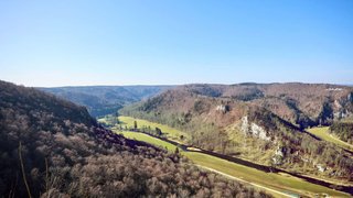 casafari-bild