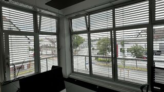 casafari-bild