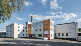 casafari-bild