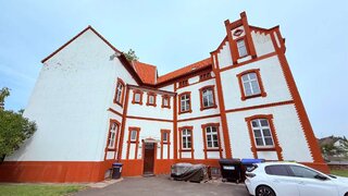 casafari-bild