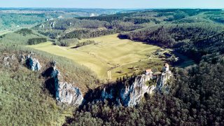casafari-bild