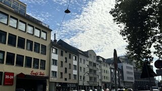 Alttag