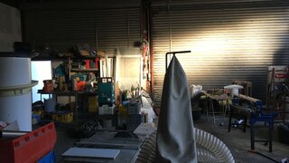 casafari-bild