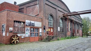 casafari-bild
