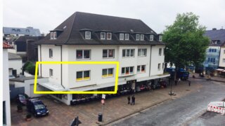 casafari-bild