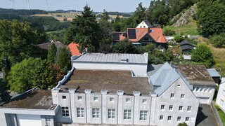 casafari-bild