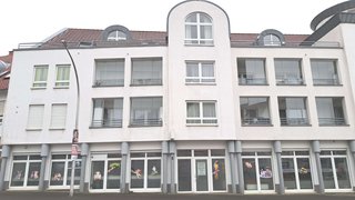 casafari-bild