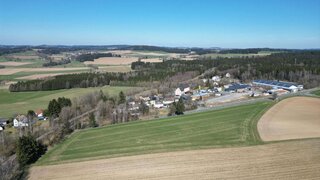 Alttag
