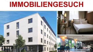 Alttag
