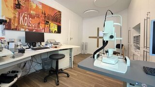 casafari-bild