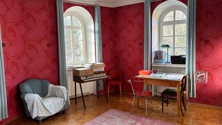 casafari-bild