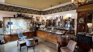 casafari-bild