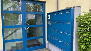 casafari-bild