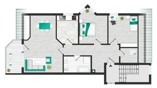 casafari-bild