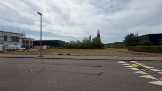 casafari-bild