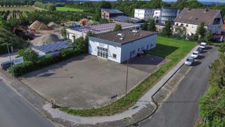 Immobilie verkauft - Thater Immobilien
