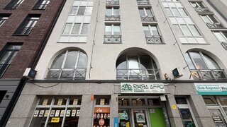 Alttag