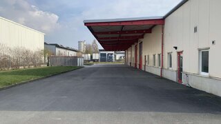 casafari-bild