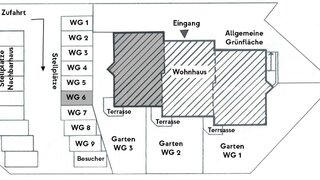 casafari-bild