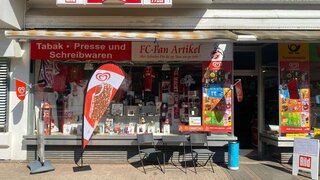 casafari-bild