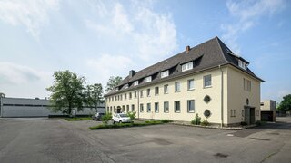 casafari-bild