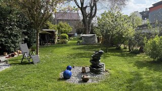 casafari-bild
